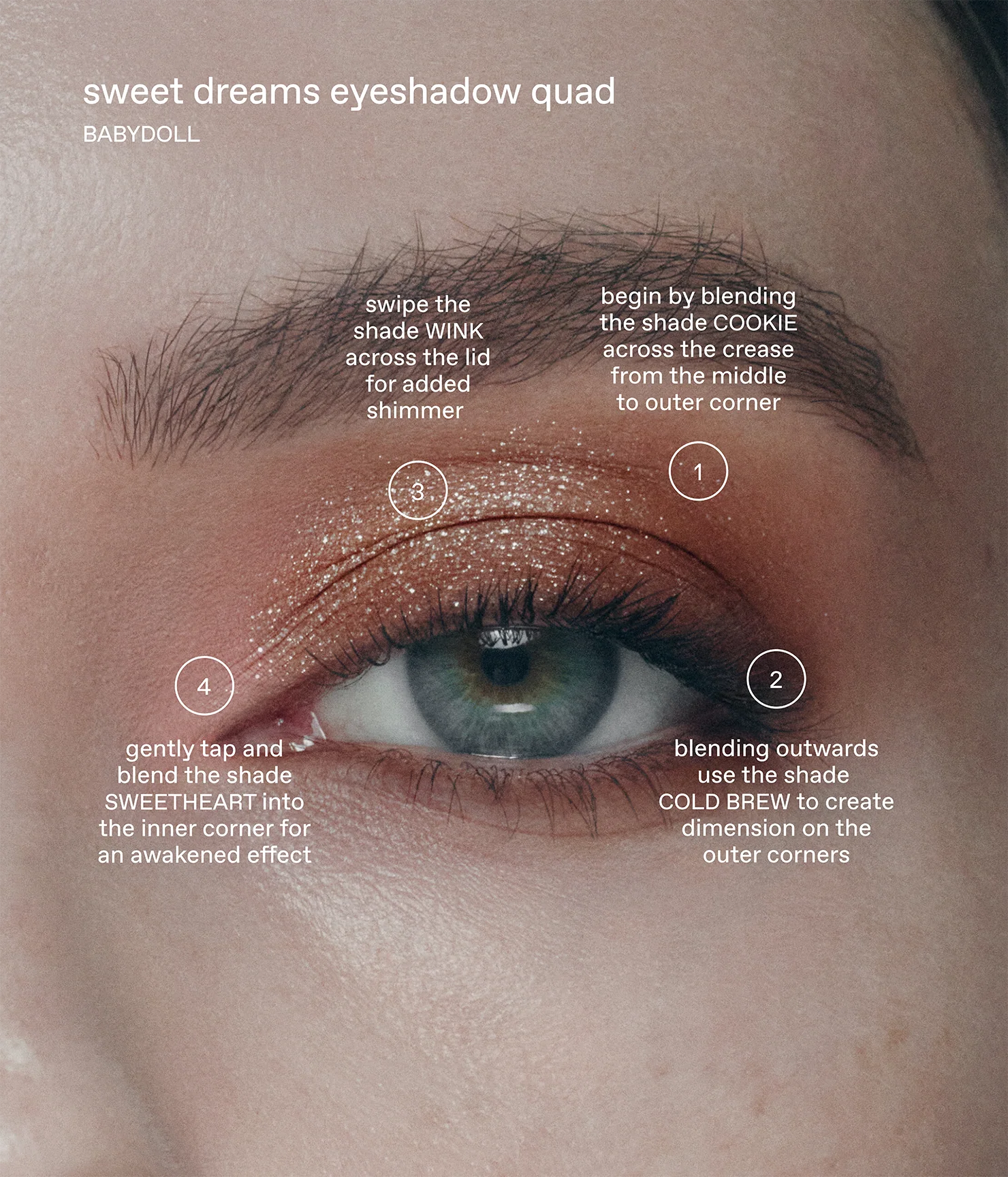 the full face edit - Image 4