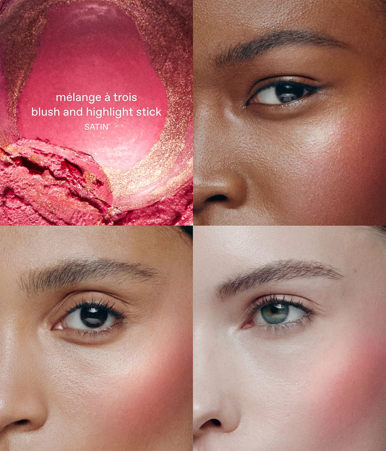 the full face edit - Image 6