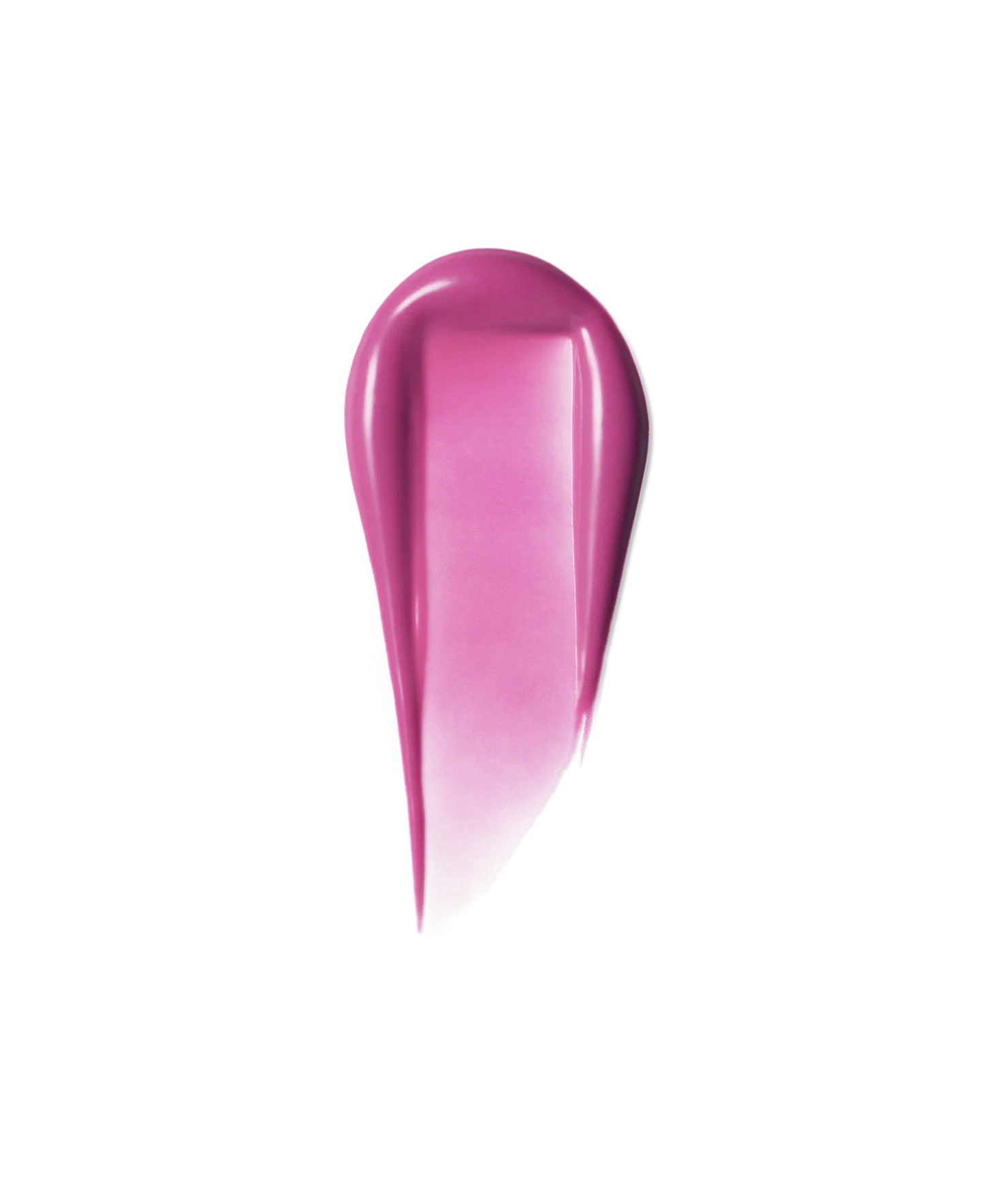 r.e.m. beauty x Wicked: For Good tulip field lip stain - Image 13