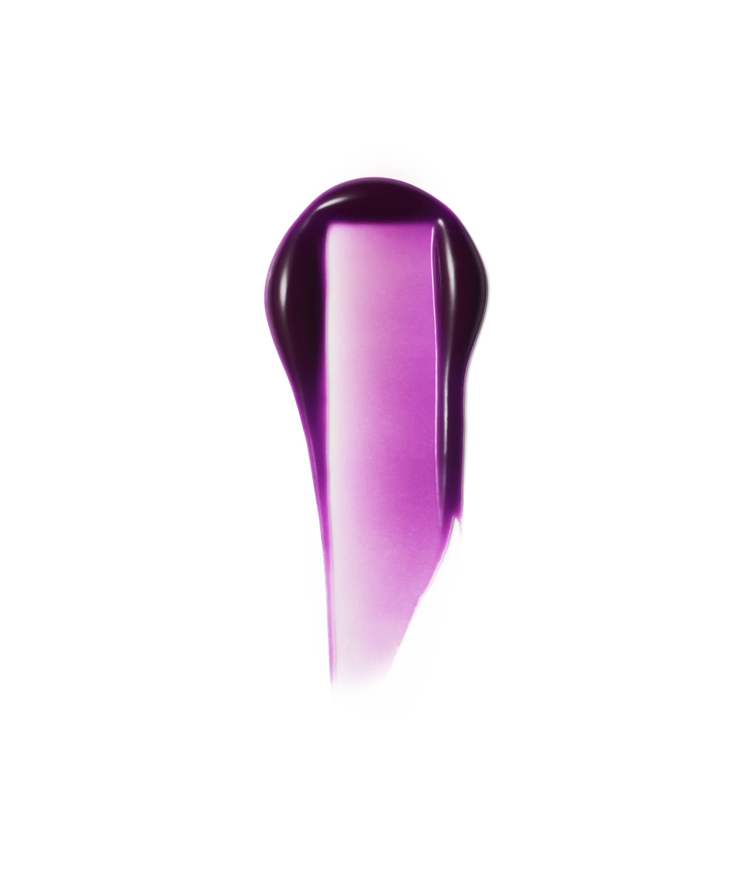 r.e.m. beauty x Wicked: For Good tulip field lip stain - Image 3