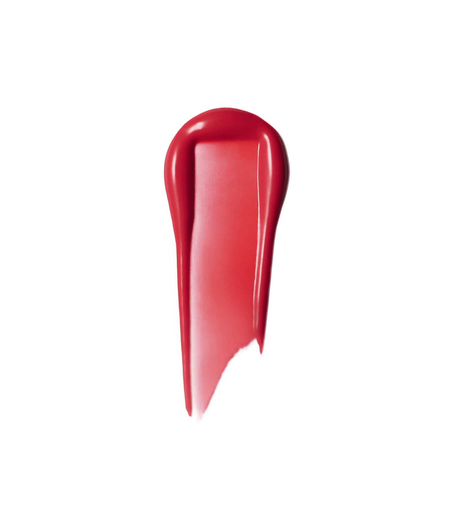 r.e.m. beauty x Wicked: For Good tulip field lip stain - Image 8