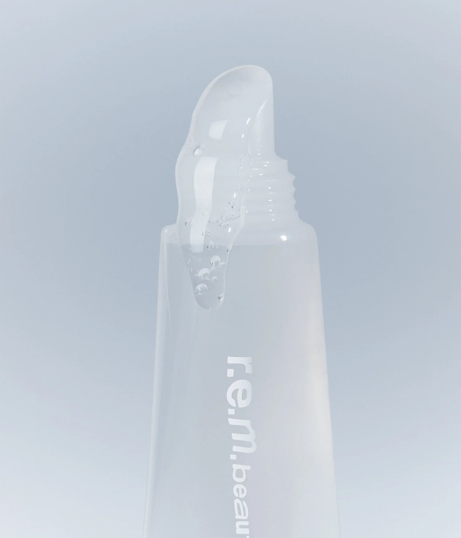 plumping lip gloss - Image 3
