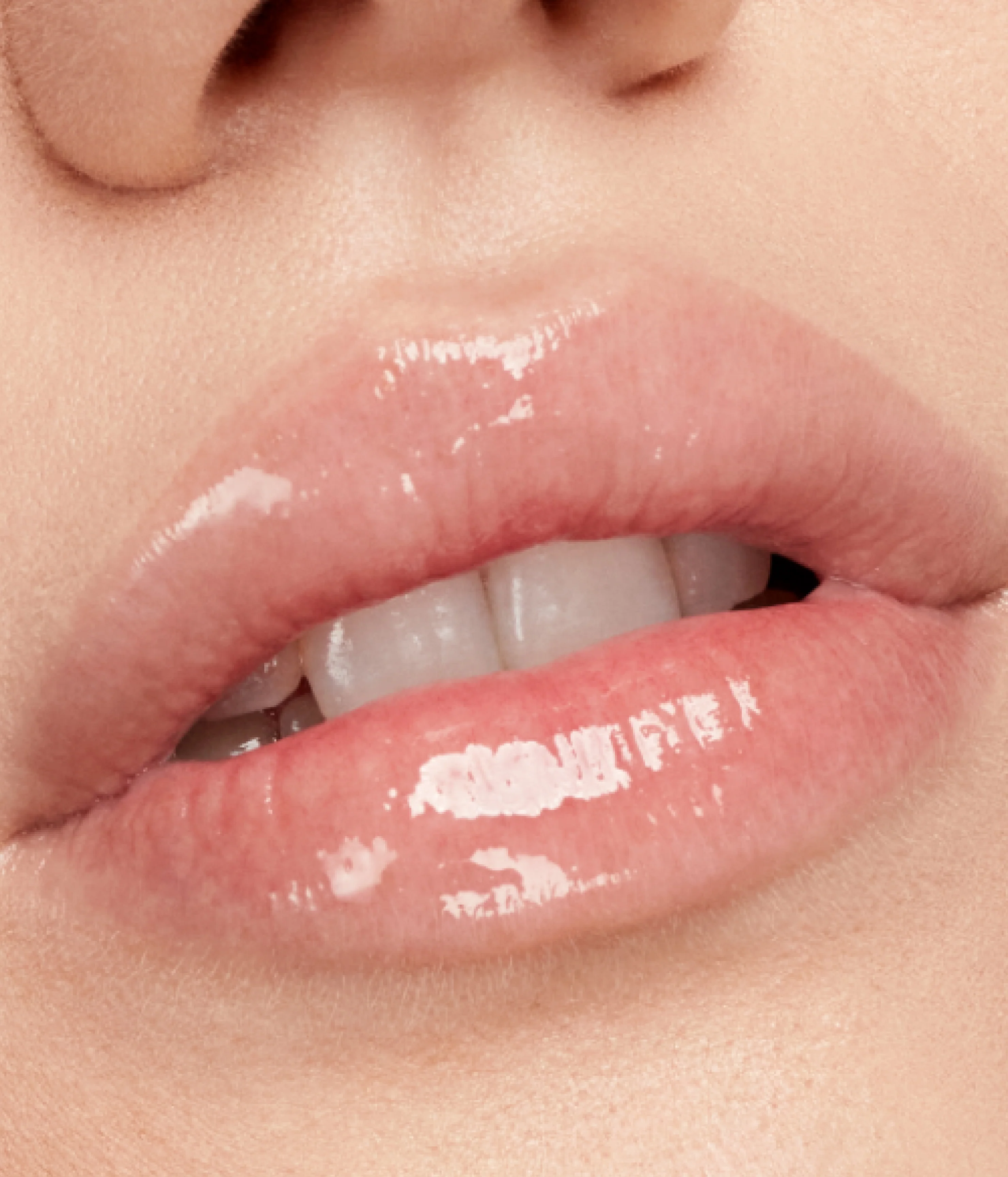 plumping lip gloss - Image 6